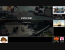 キングダムハーツ3_トロコンRTA_14時間26分16秒_part10/うんこ