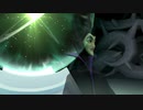 にわかどもと人の心【KINGDOM HEARTS Ⅱ　FM】【キングダムハーツ HD 1.5+2.5 】【実況】 14