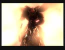 ファンタジーな世界に浸ってくるんだFF9 part22