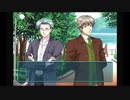 【ときメモGS2】初めてプレイした乙女ゲーで初心に返ってみた結果。 Part.2