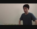 自分がsyamu以下であることに気付いたN高の業人.2ryuunen