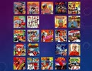 【丘DJ】特撮ヒーロープレイバック 1975～1979【MIX】
