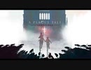【ゆづきず実況？】A Plague Tale: Innocence 【Part7】