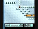 Bダッシュ半自動マリオ３　（66）