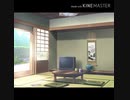 【初投稿】自己紹介!【ゆっくり】