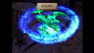 【実況】サガフロンティア２で歴史を見届ける part85