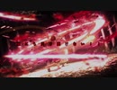 【MAD】鬼滅の刃×Missing You 『兄妹の絆』