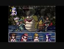 【実況】もっともっと、たぎってくるざくざくアクターズ part172(レアドラゴンハンターふたたび！①)