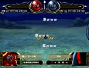 【フリーゲーム】三つの禁書 魔王城会議室編 プレイ動画Part21【草ｗｗｗ】