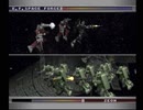 【機動戦士ガンダム ギレンの野望 ジオンの系譜】地球連邦実況プレイ92
