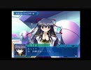 【Ｇ．Ａ．Ⅰ-ＥＸ】　銀河を守るために天使達と戦う【実況】　その１３２