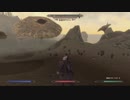 【実況】スカイリム移住計画【Skyrim】第560回