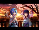 【スピリッツブロッサム】桜花の精霊の物語【プレイ動画】part10