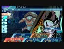 せかくろにトライ ★実況プレイ Part127
