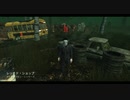 Dead by Daylight の思い出 142【シェイプ - 2019/07/10】