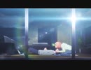 五等分のGet wild