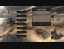 東北ボイスで、淡々と外道なKenshi １回目