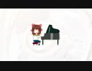 Intron神社.flp