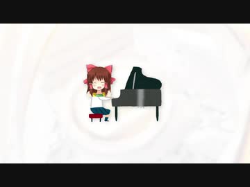 Intron神社.flp