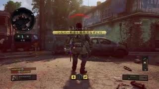【COD：BO4】のんびりFFA47
