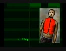 【シルバー事件】いまさらPS1のゲームで遊ぼう！【実況プレイ】part31