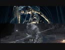 【終わりました】ボス戦強化イベント開催のお知らせ【イベント告知動画】