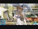 Fate/Grand Order 水着アルトリアペンドラゴン　マイルーム会話まとめ【FGO】