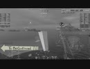 【WoWs】to be continued…