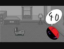 nesな私の「MOTHER2」実況プレイ！part40