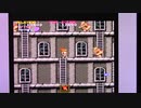 【実況・ファミコンナビプラス Vol.120】カプコンクラシックスコレクション(PlayStation2)