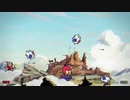 【実況】カップなヘッドの大冒険vol.5【Cuphead】