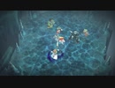 【PS4】いけにえを眺めるお仕事【プレイ動画】part13
