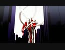 【歌ってみた】DECO*27 - ストリーミングハートを。