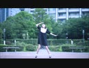 【りそ】Booo!【踊ってみた】