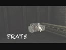 【ICO-イコ-】妹と少年と白き少女と"5"【P実況】