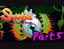【実況】シャンティ 海賊の呪いウォ初見でやるゾォ～!! Part.5【Shantae】