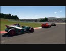 【GT Sport：395R】X-BOW vs 911 じゃーーーー！！１