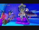 Lv:イチから始めるドラクエ11生活 part63