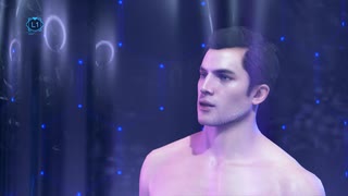 【DETROIT実況】　アンドロイドたちの選択　Part13