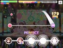 【デレステ】「comic cosmic」Master＋ FC