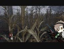【Dead_by_Daylight】緑帯フレディ（ドリームスネア） #トーメント・クリーク（タカハシ実況）