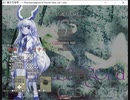 東方花映塚　セリフ集　鈴仙