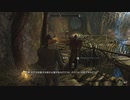 【実況】スカイリム移住計画【Skyrim】第561回