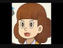 【実況】ドラえもんのび太の牧場物語part65