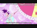 女児熟女と見る瞬瞬必生