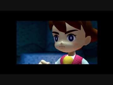 【実況】「ラクガキ王国2」で神絵師になろうPart15