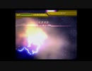 Gジェネウォーズ(実況)-女達の戦場-　part113