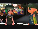 【ウデマエX】パヒューでX勝つ方法part40～エリアXP2600突破記念～
