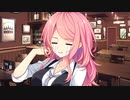 恋愛レンタルエロゲ ｢恋愛、借りちゃいました｣見抜き実況プレイ PART8