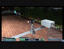 【PSO2】男性追加ボイス164